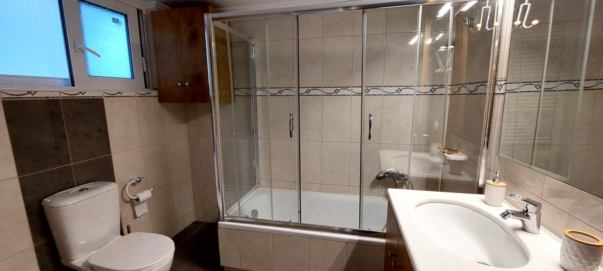 Avista Apartments Лигия Экстерьер фото